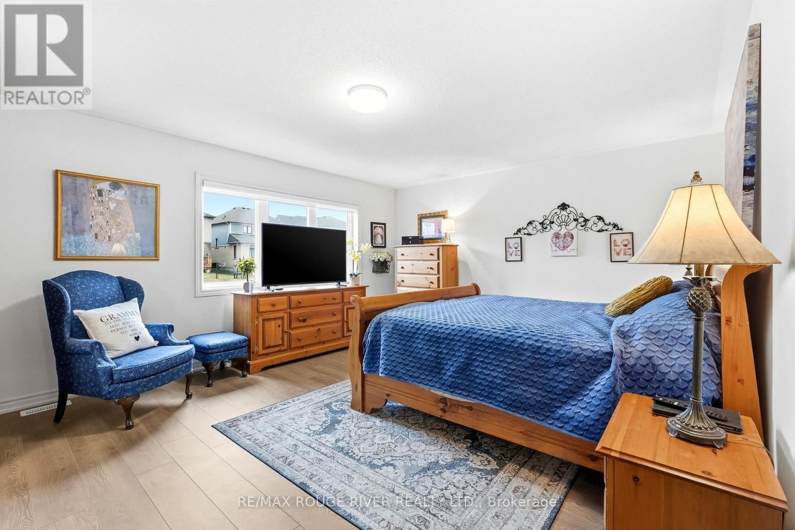 1017 TRAILSVIEW AVENUE Image 19