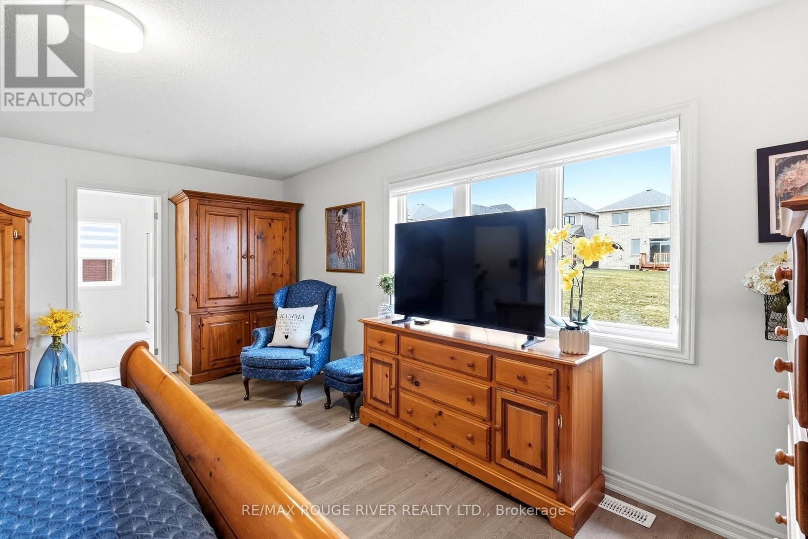 1017 TRAILSVIEW AVENUE Image 20