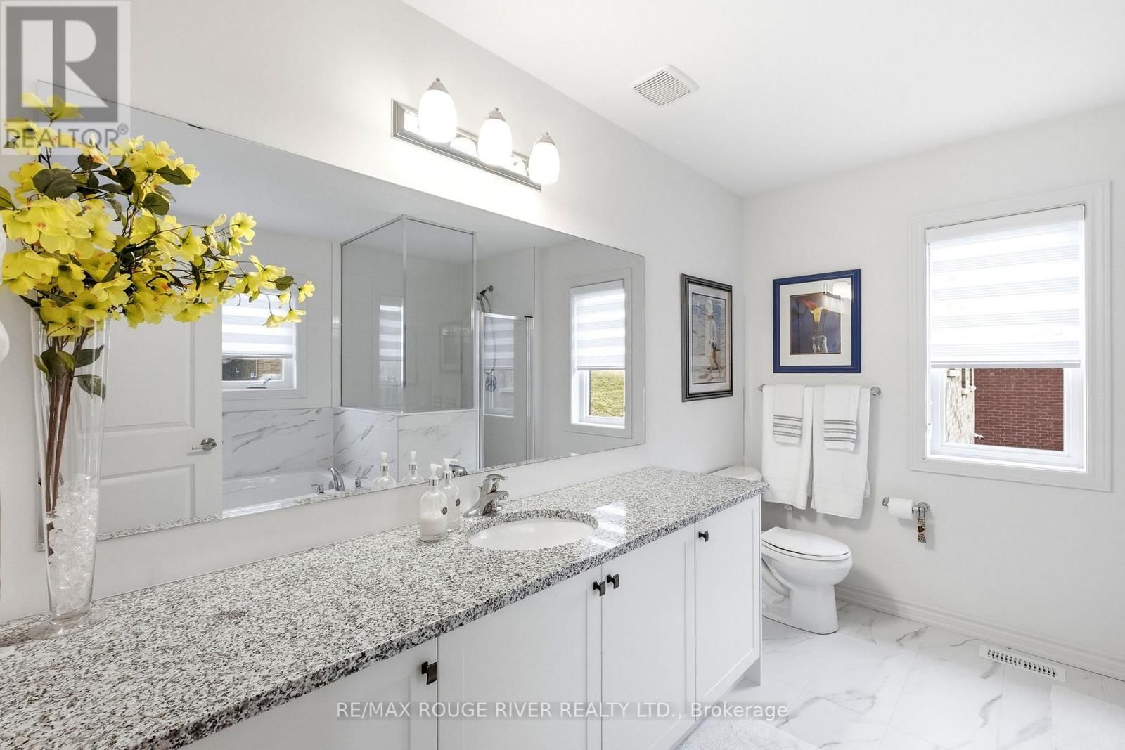 1017 TRAILSVIEW AVENUE Image 21