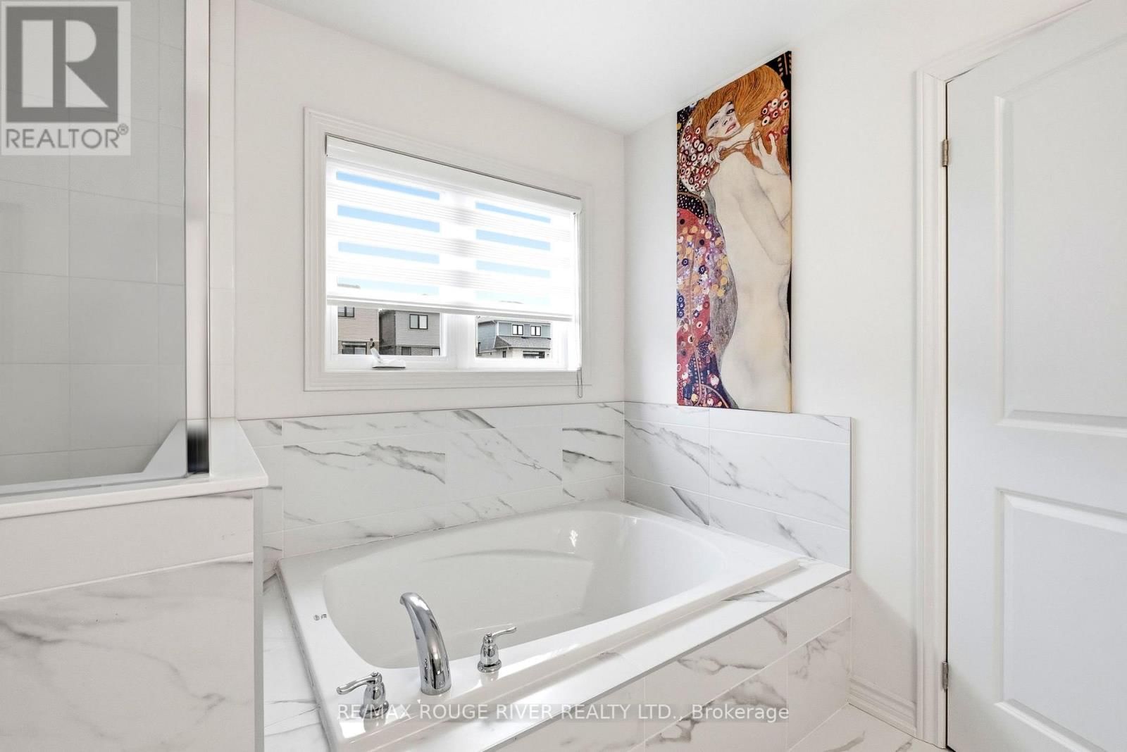 1017 TRAILSVIEW AVENUE Image 22