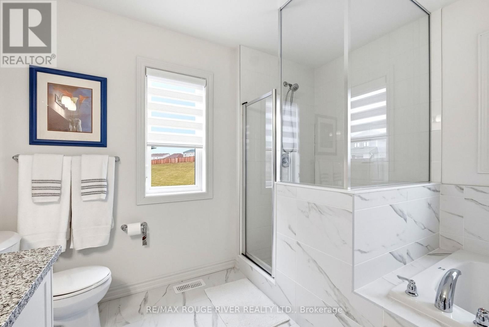 1017 TRAILSVIEW AVENUE Image 23