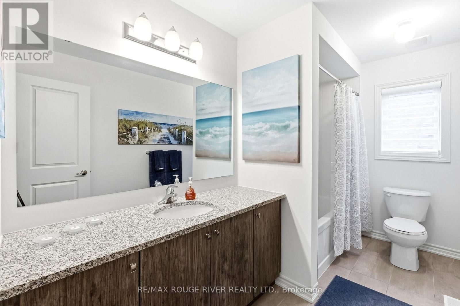 1017 TRAILSVIEW AVENUE Image 26