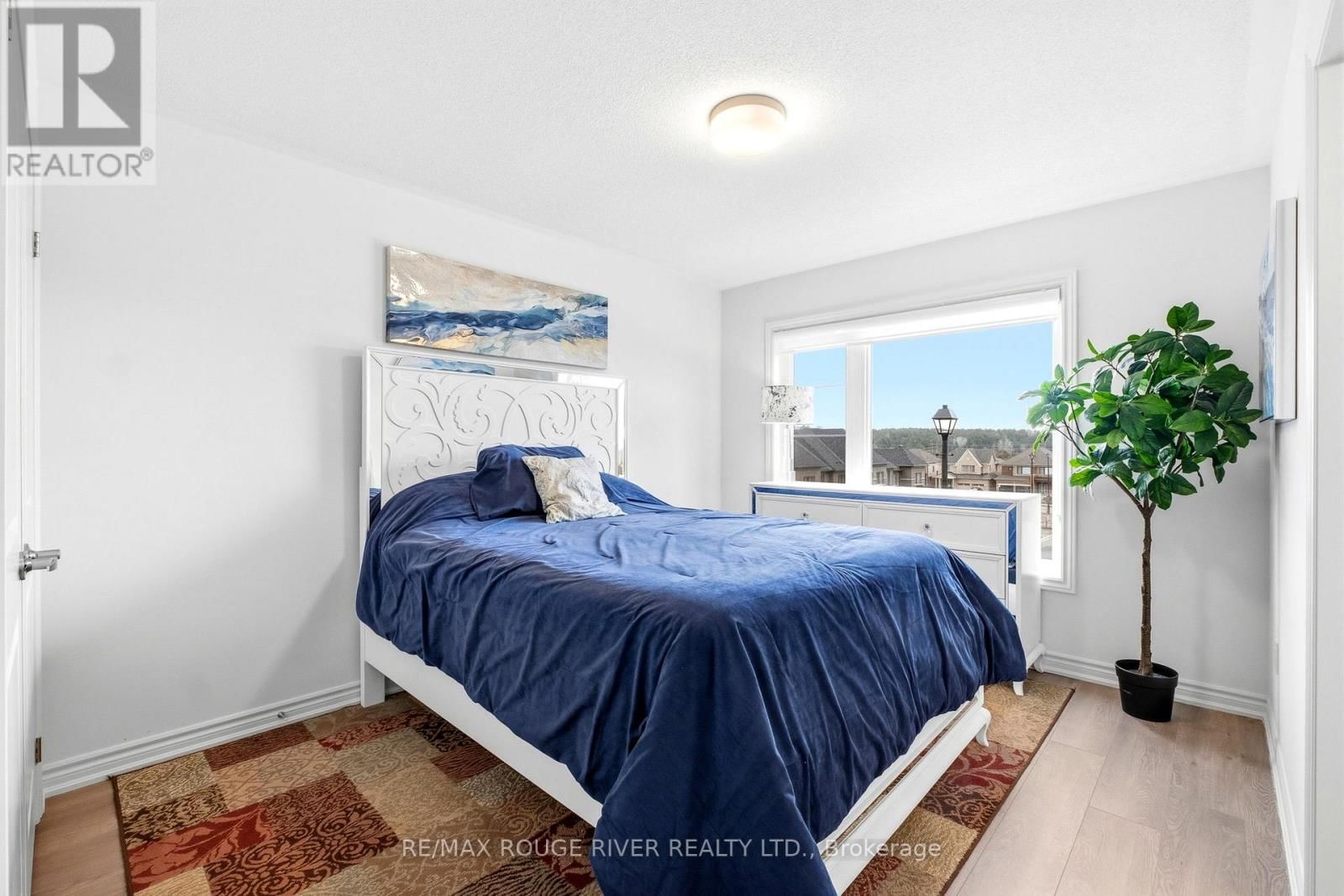 1017 TRAILSVIEW AVENUE Image 27