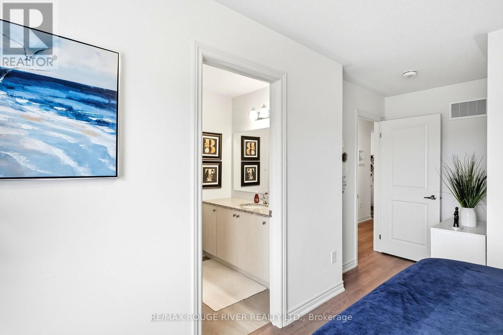 1017 TRAILSVIEW AVENUE Image 28