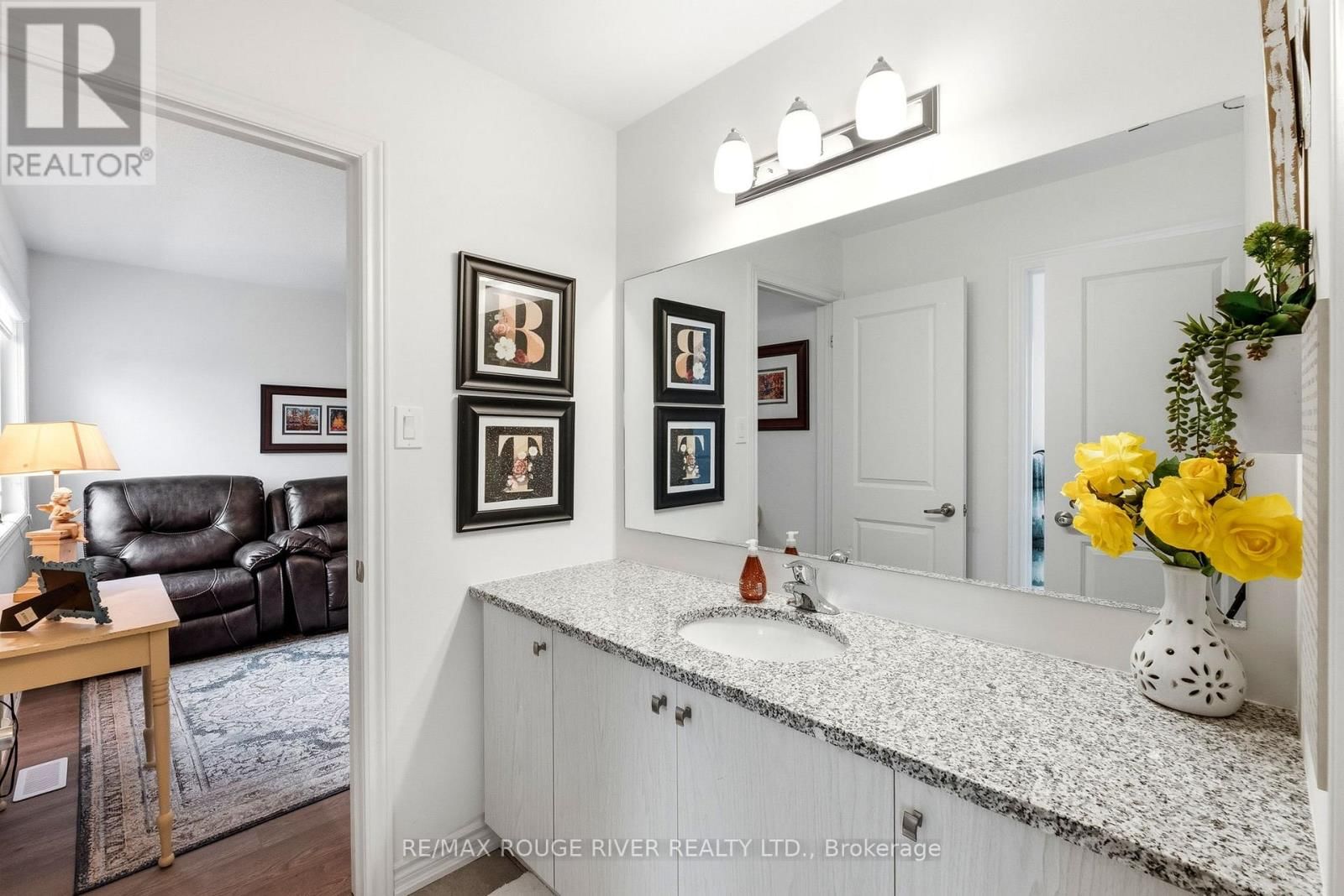 1017 TRAILSVIEW AVENUE Image 29