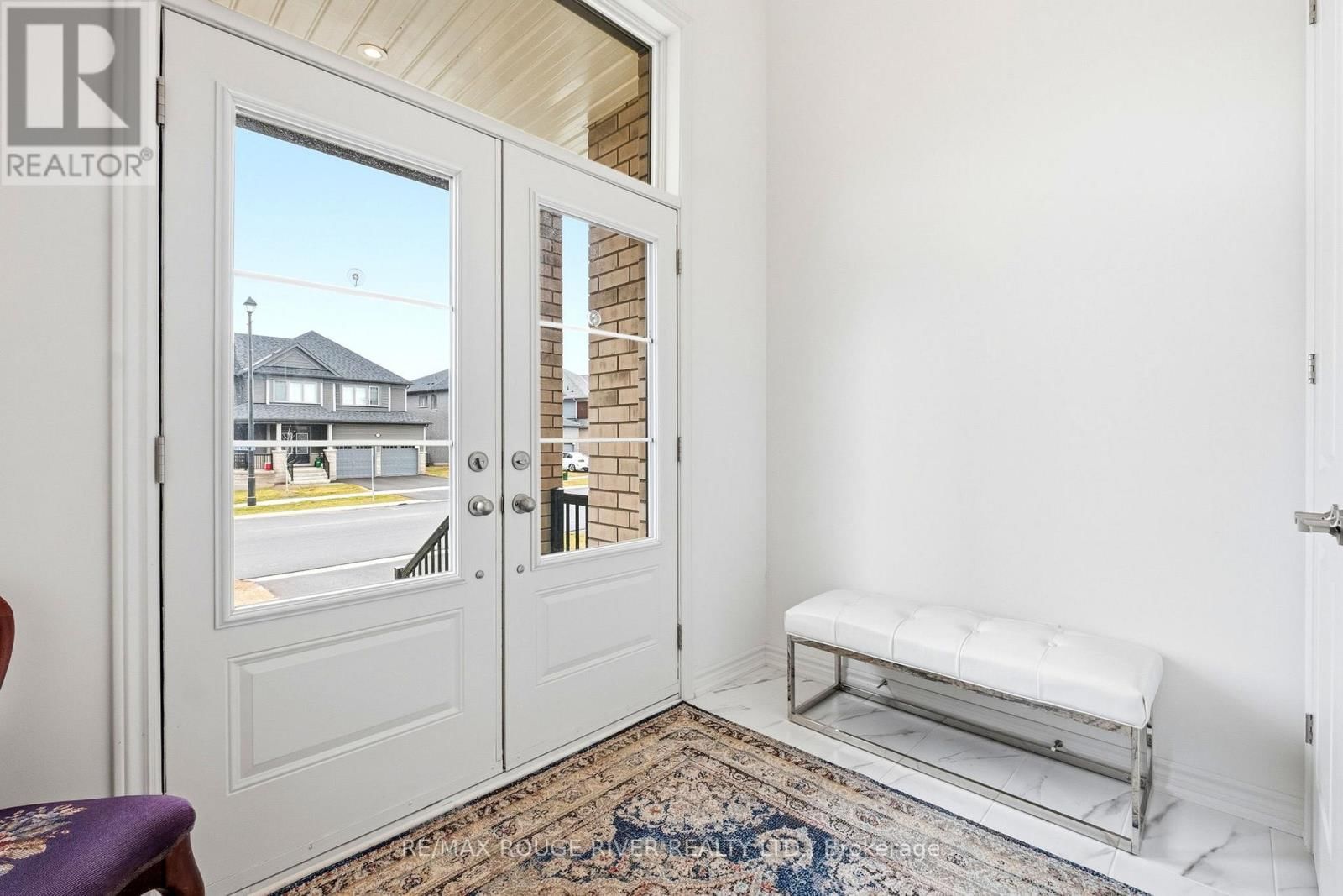 1017 TRAILSVIEW AVENUE Image 3