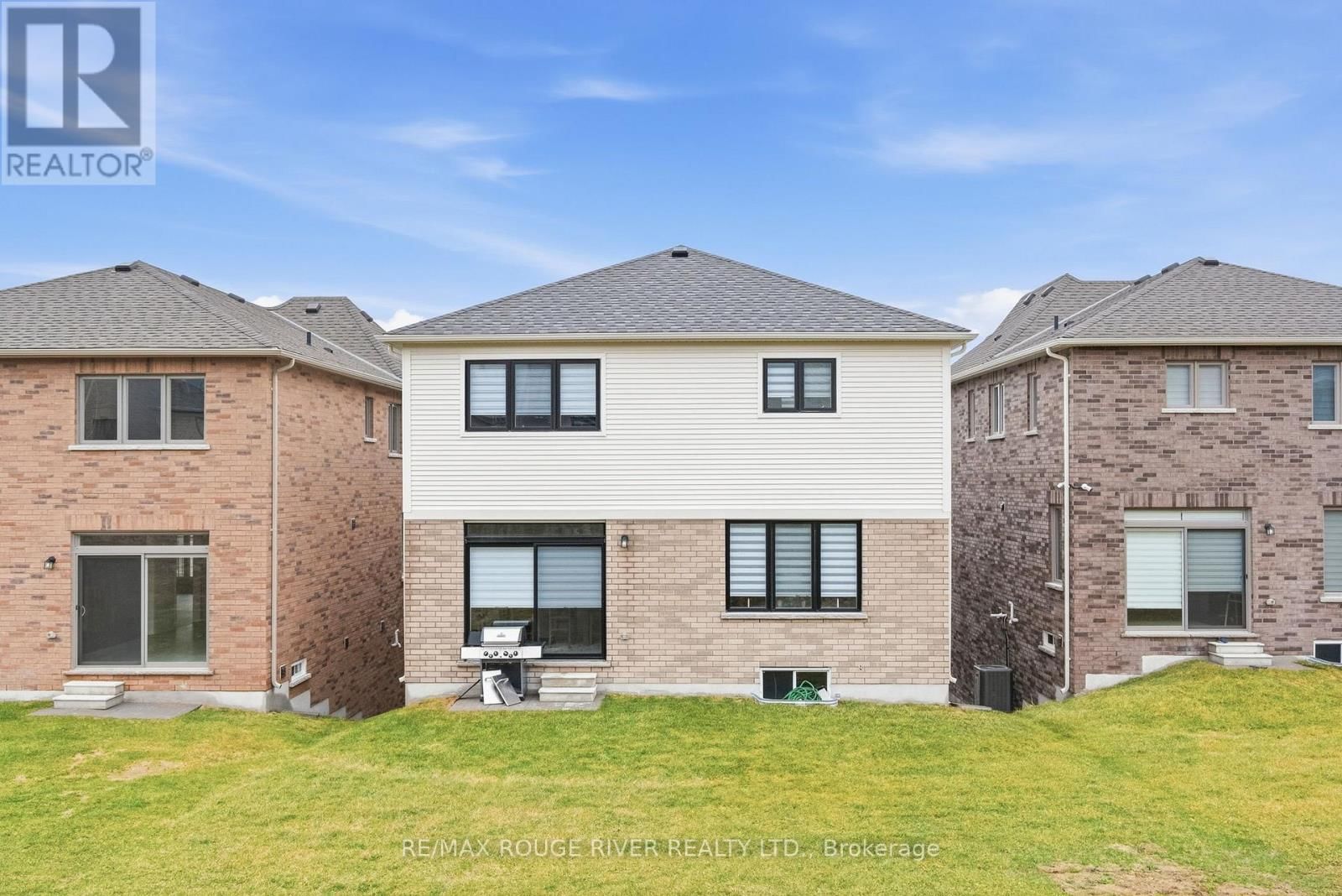 1017 TRAILSVIEW AVENUE Image 33