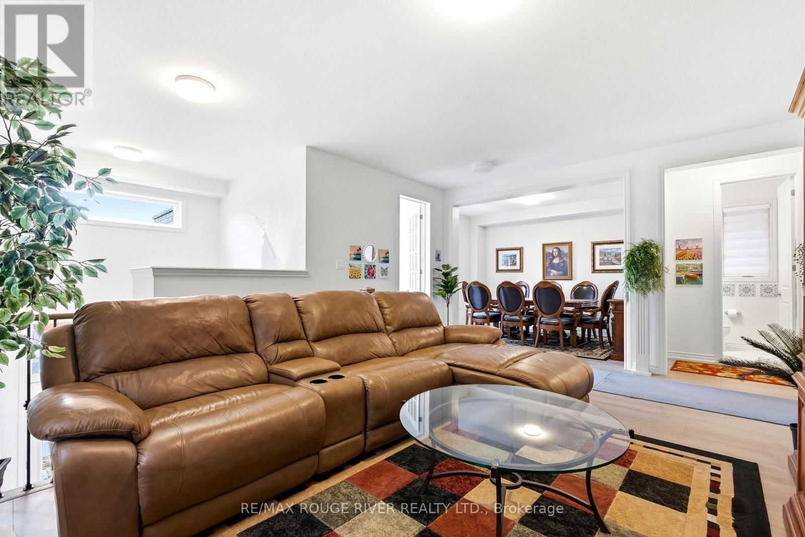 1017 TRAILSVIEW AVENUE Image 6