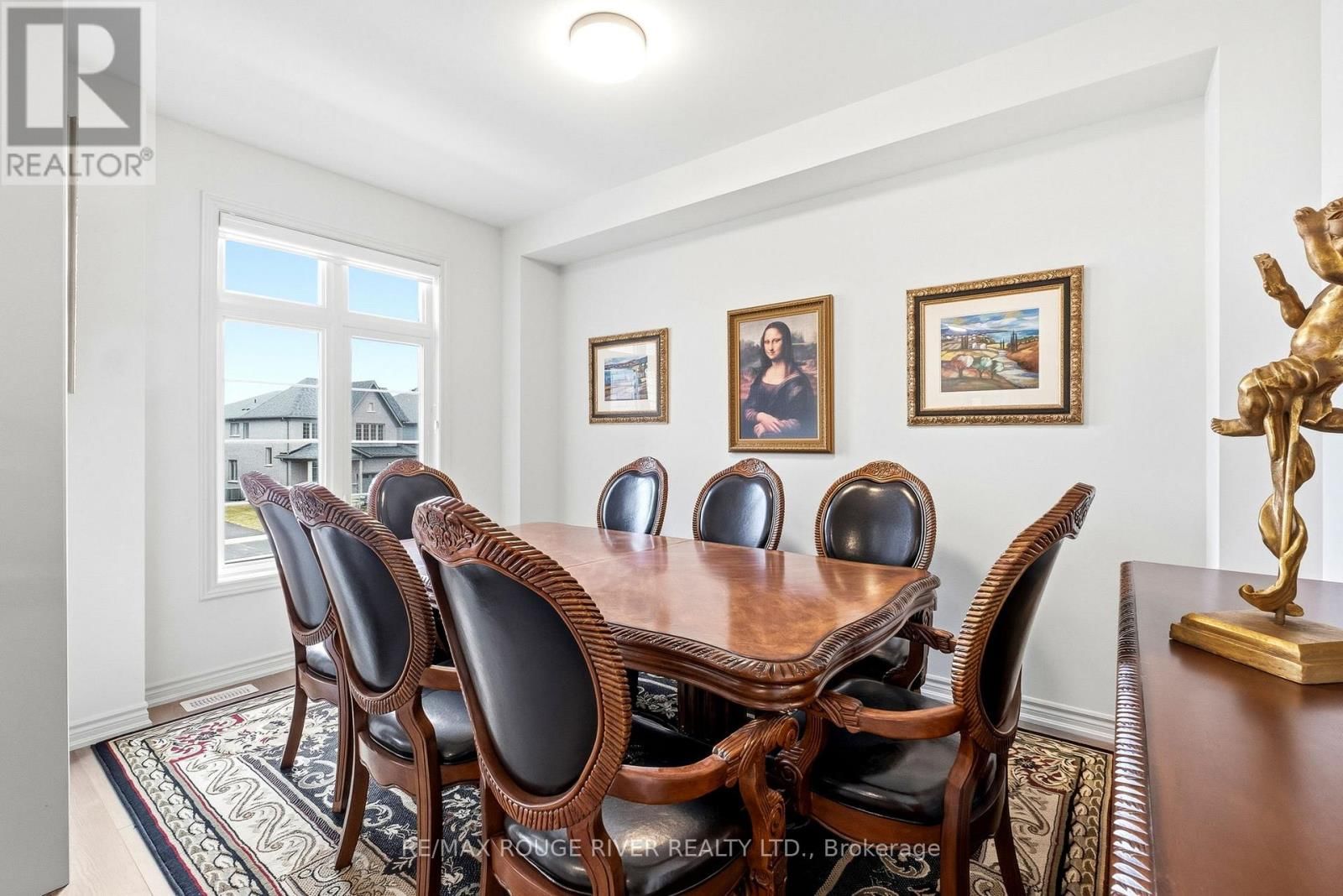 1017 TRAILSVIEW AVENUE Image 7