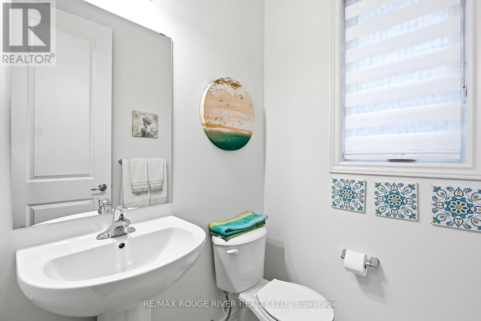 1017 TRAILSVIEW AVENUE Image 8