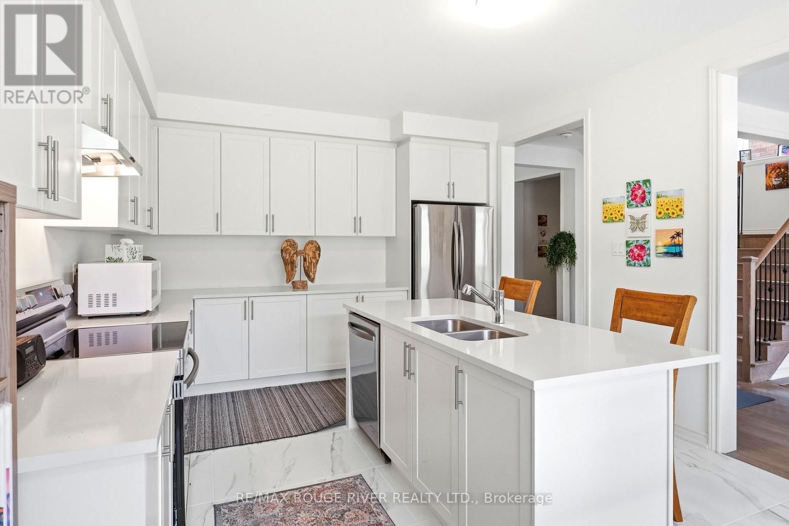 1017 TRAILSVIEW AVENUE Image 9