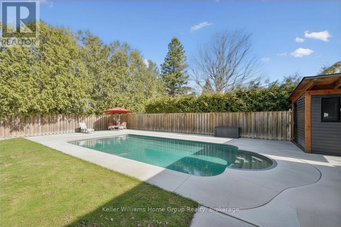 195 FORFAR STREET WEST Image 48