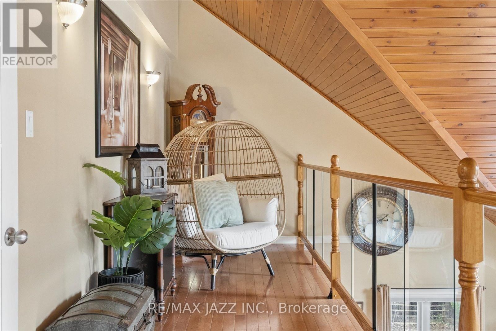 149 WHITES ROAD Image 14