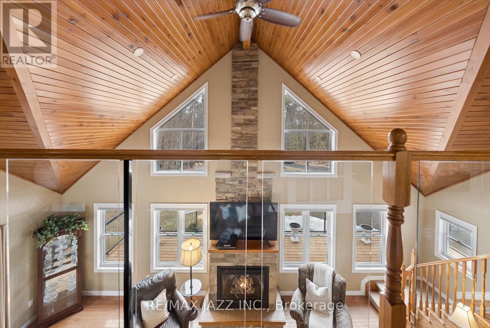 149 WHITES ROAD Image 15