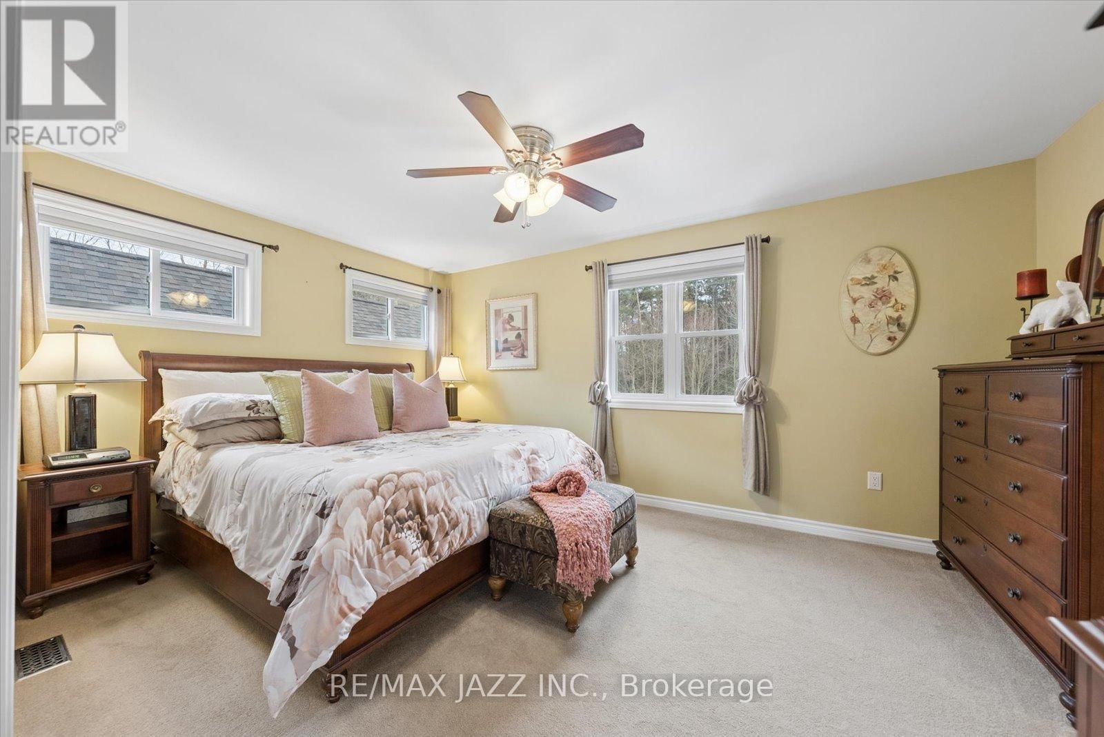 149 WHITES ROAD Image 16