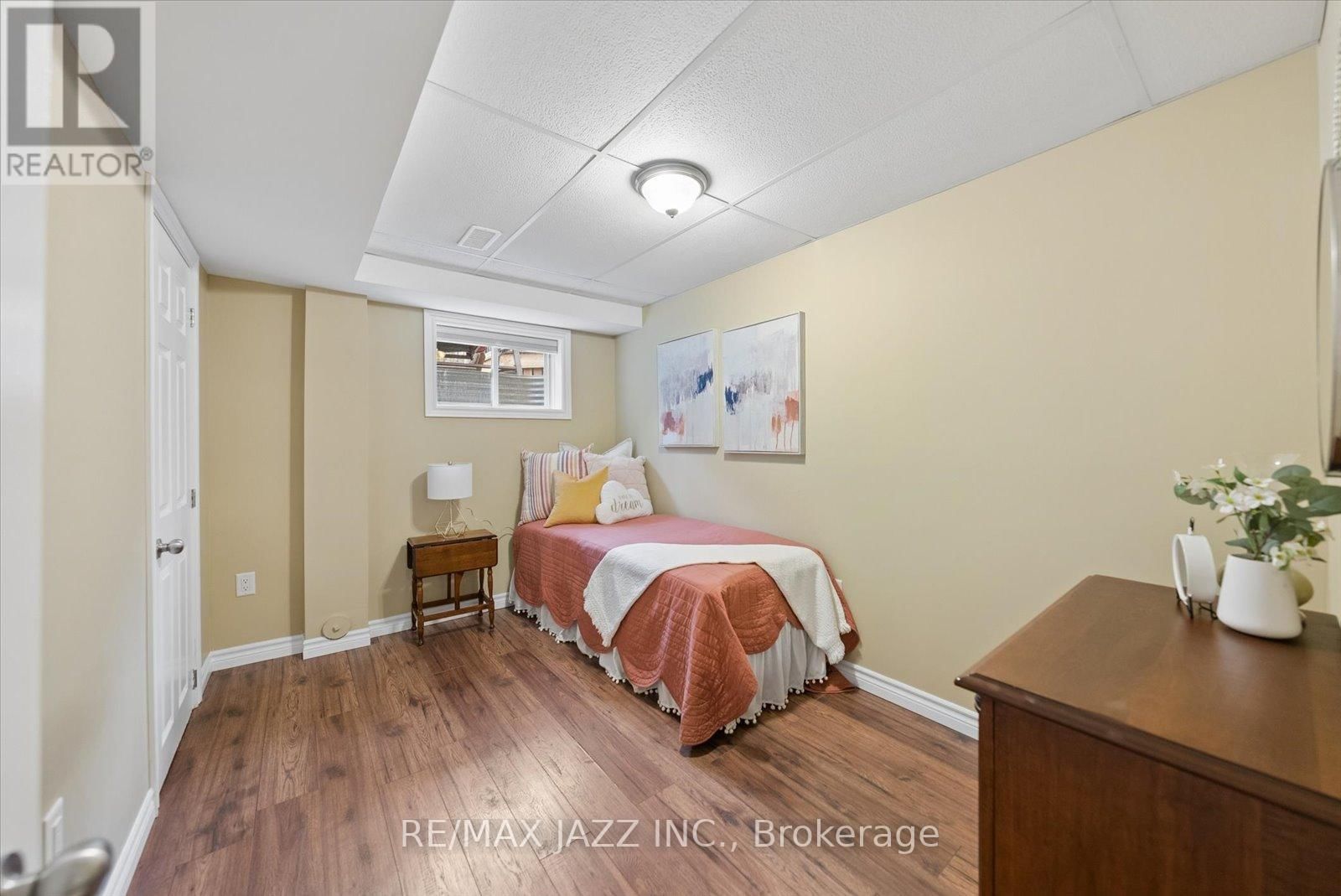 149 WHITES ROAD Image 18