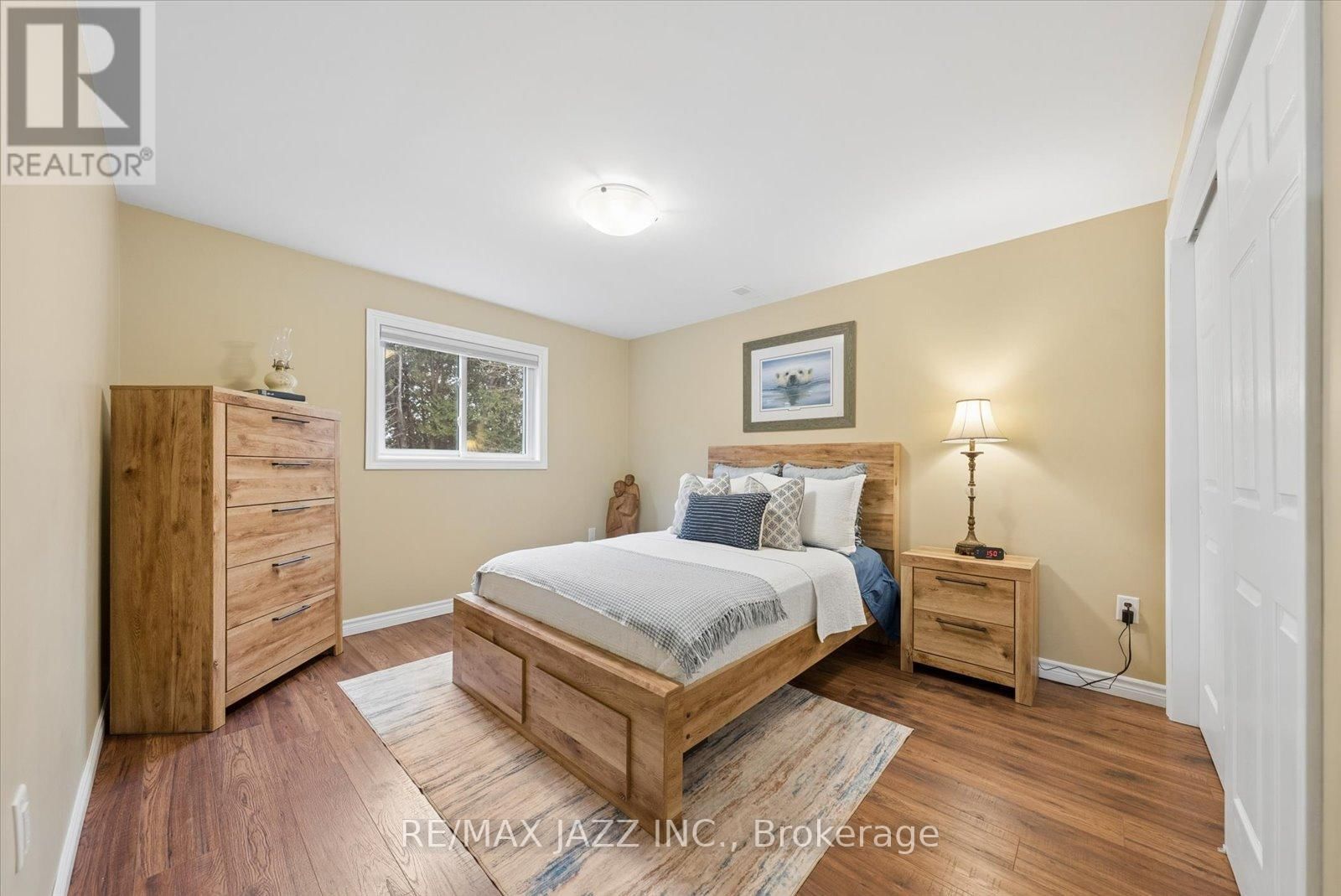 149 WHITES ROAD Image 22