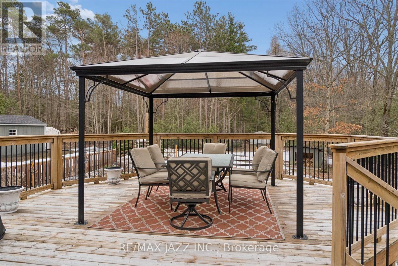 149 WHITES ROAD Image 24