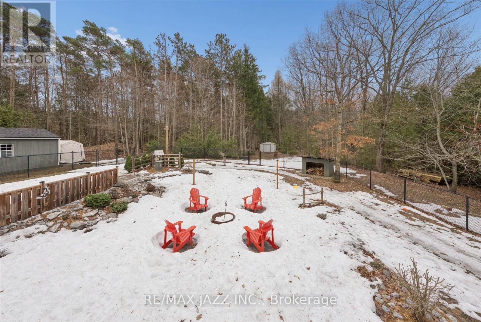 149 WHITES ROAD Image 29