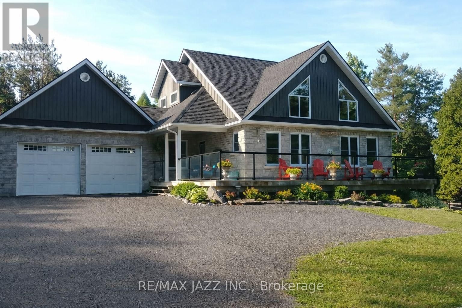 149 WHITES ROAD Image 3