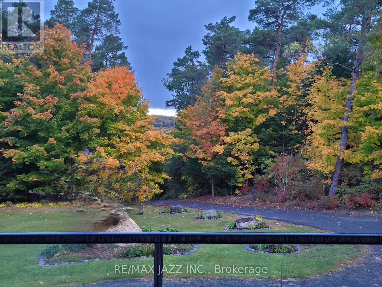 149 WHITES ROAD Image 30