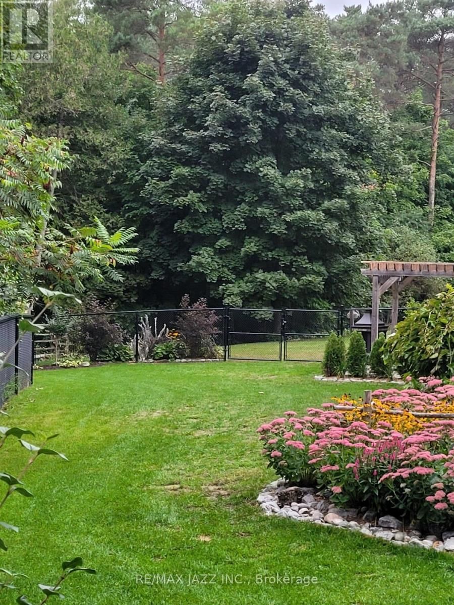 149 WHITES ROAD Image 31