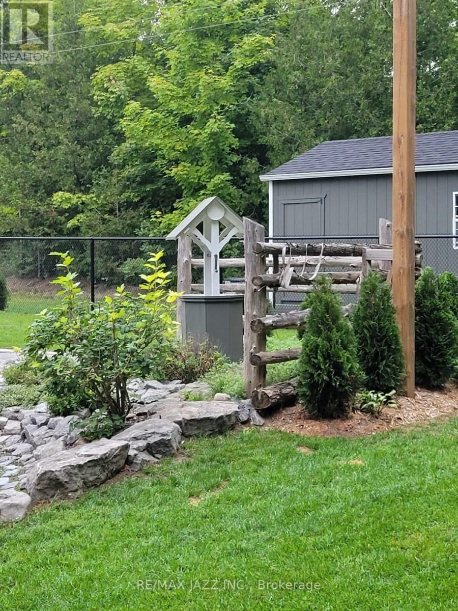 149 WHITES ROAD Image 32