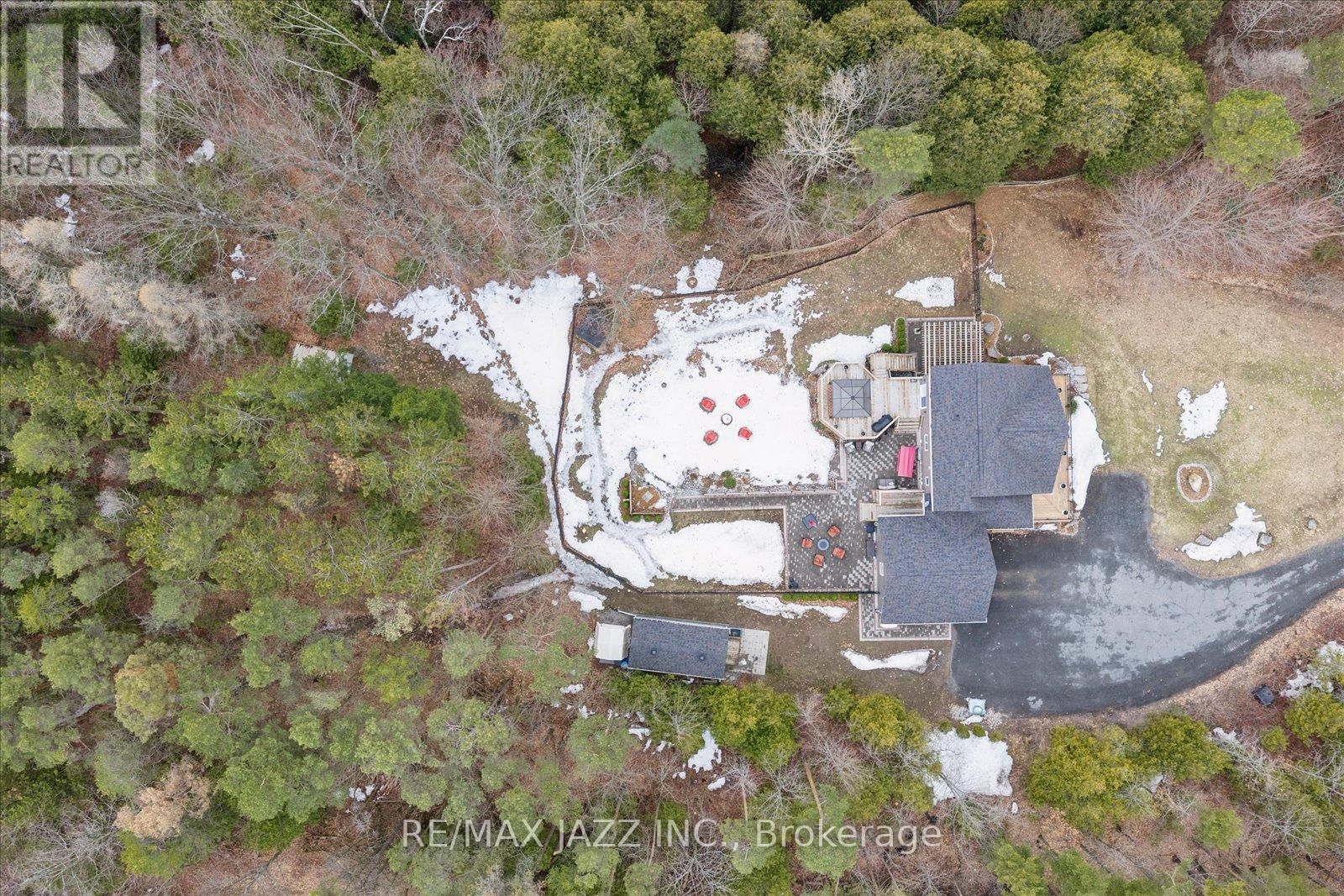 149 WHITES ROAD Image 39