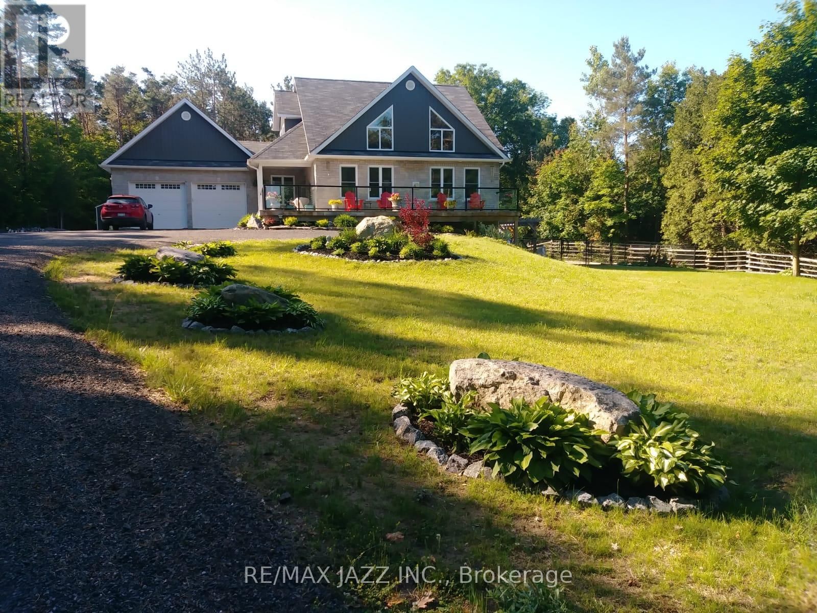 149 WHITES ROAD Image 4