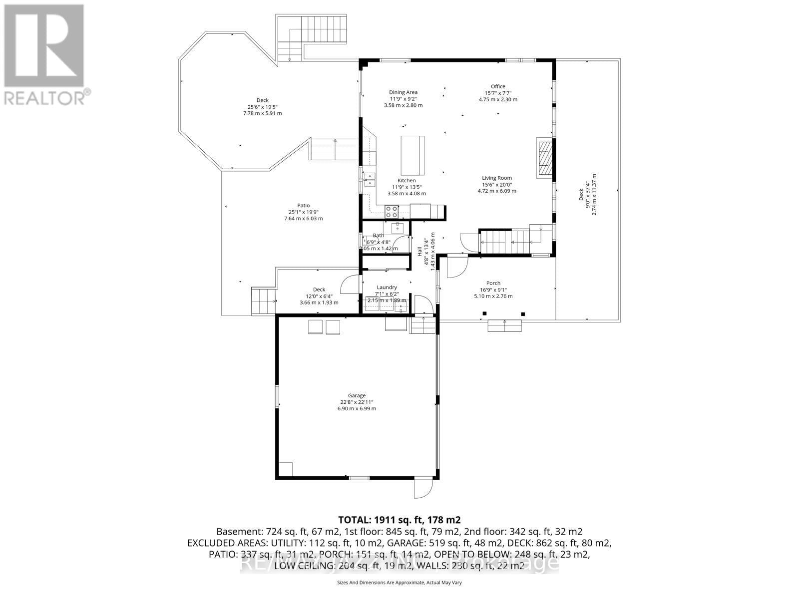 149 WHITES ROAD Image 41