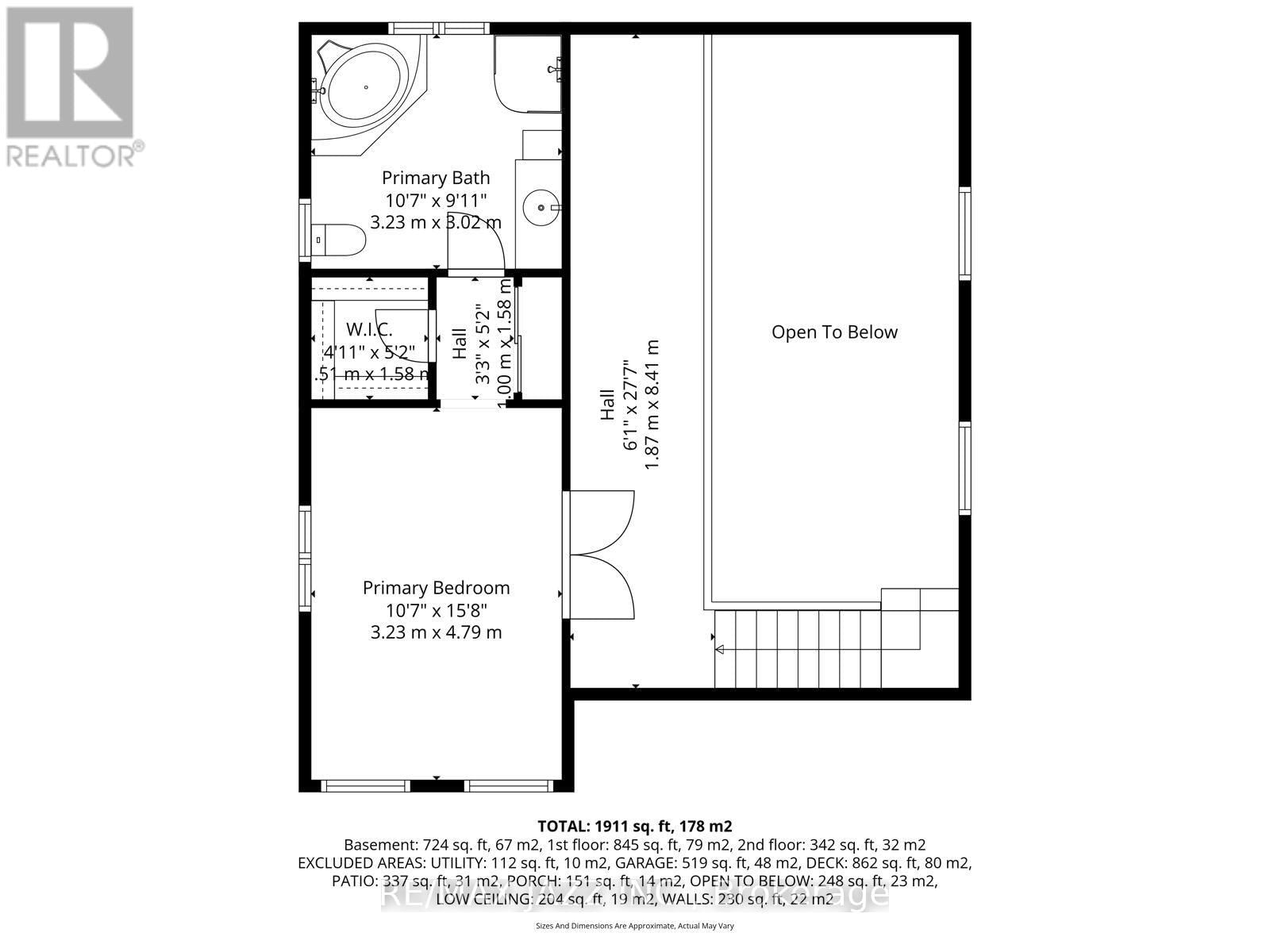 149 WHITES ROAD Image 42