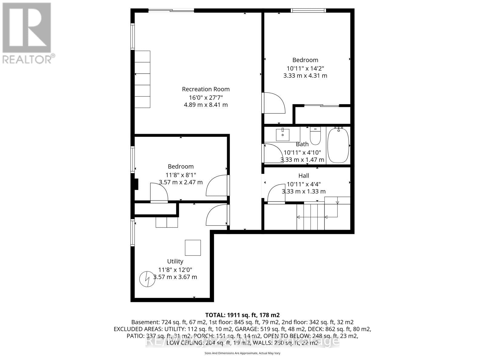 149 WHITES ROAD Image 43