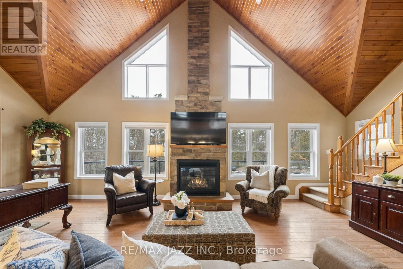 149 WHITES ROAD Image 5