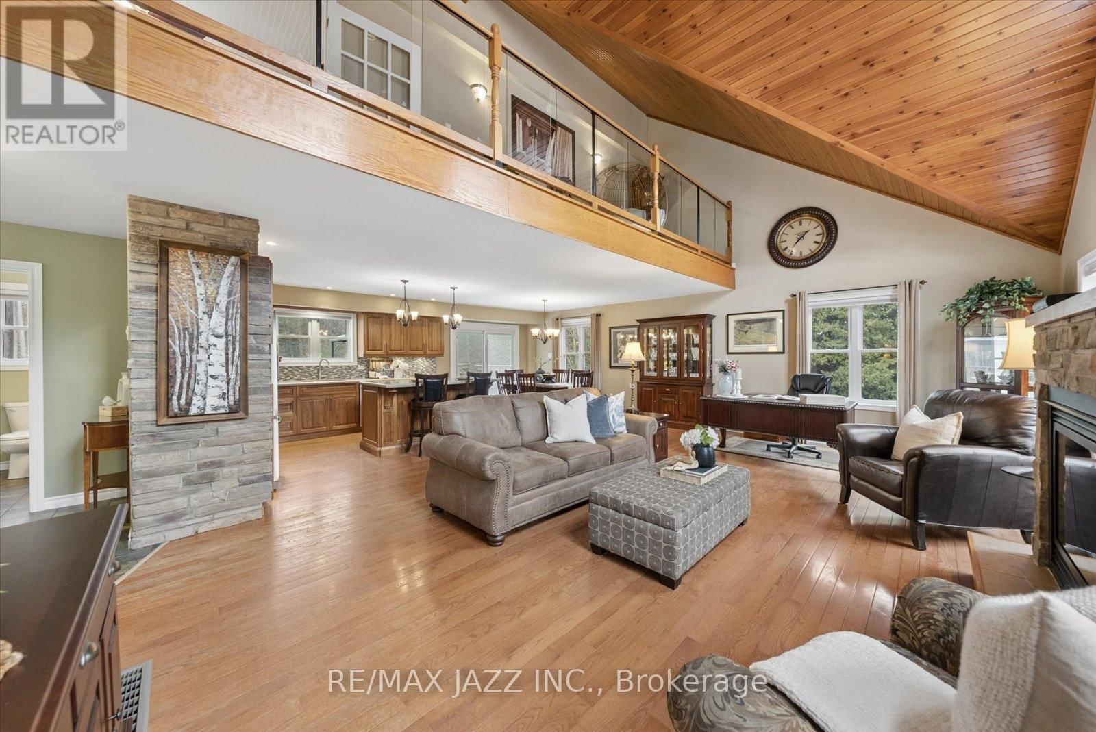 149 WHITES ROAD Image 6