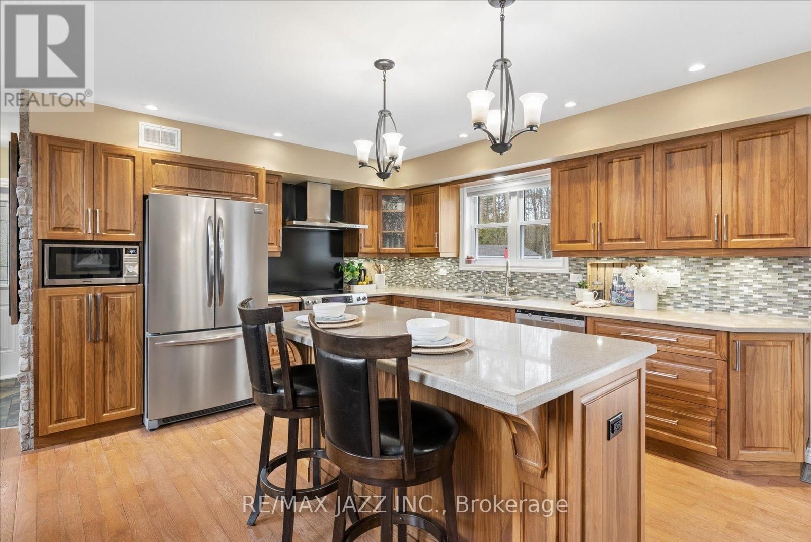 149 WHITES ROAD Image 8