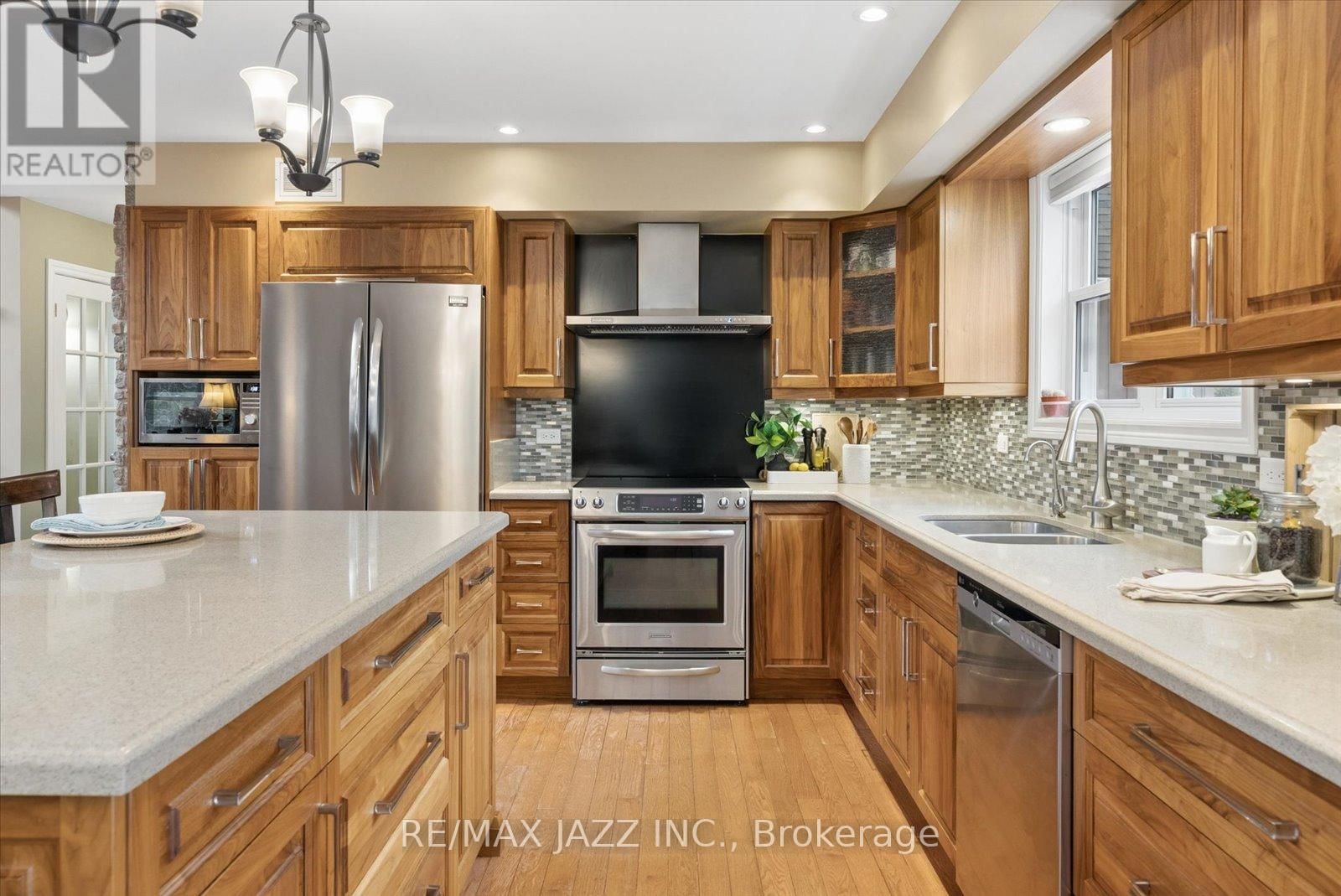 149 WHITES ROAD Image 9