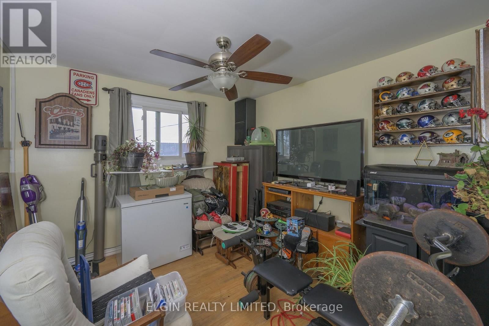 79 JOYCE STREET Image 18