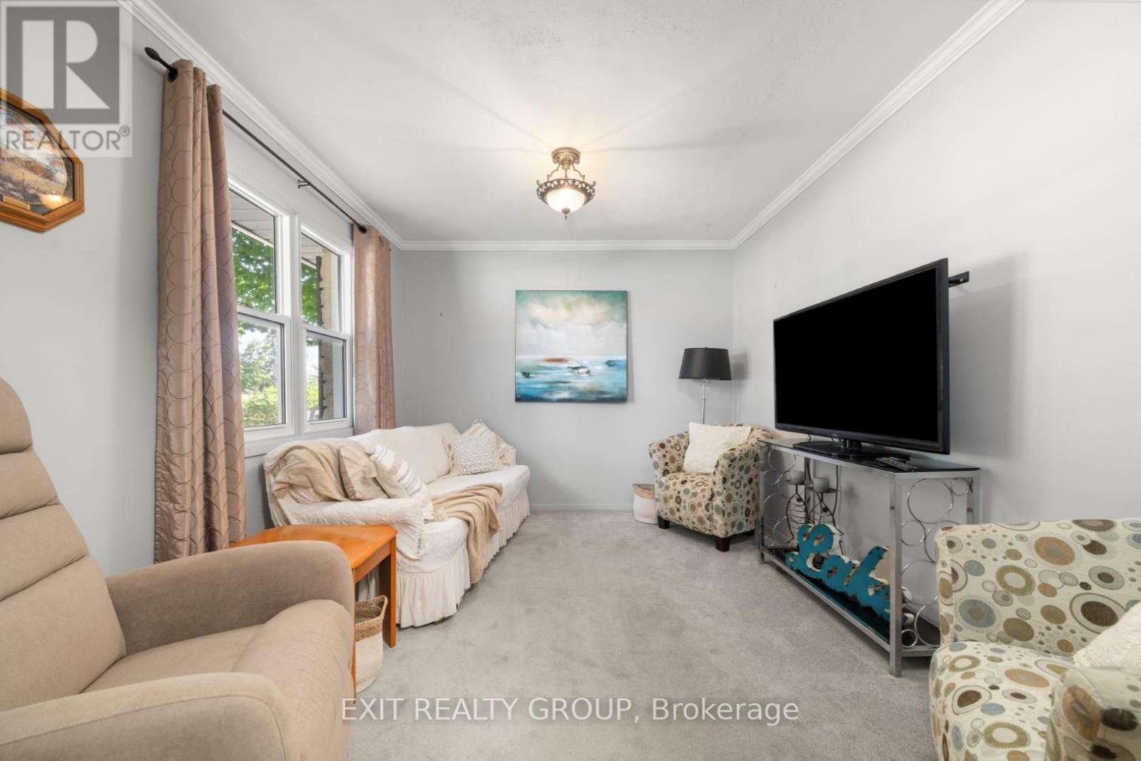 1476 COUNTY RD 12 Image 10