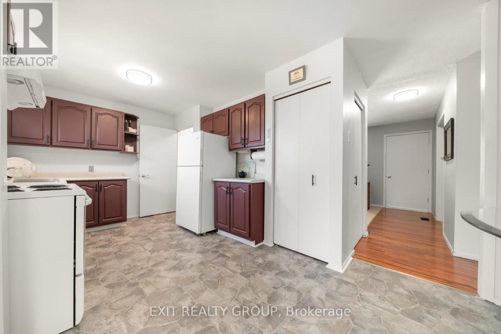 1476 COUNTY RD 12 Image 15