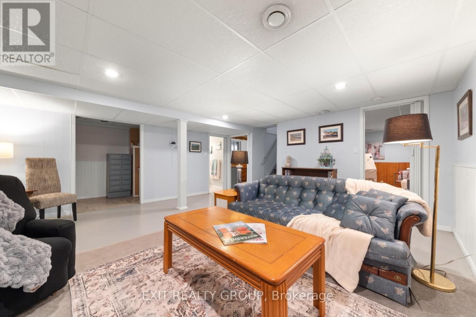 1476 COUNTY RD 12 Image 32