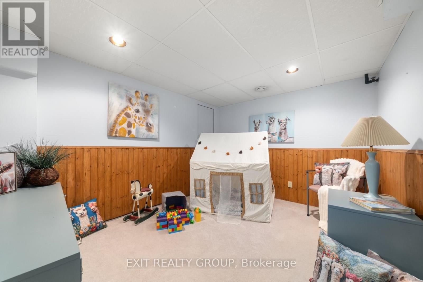 1476 COUNTY RD 12 Image 33