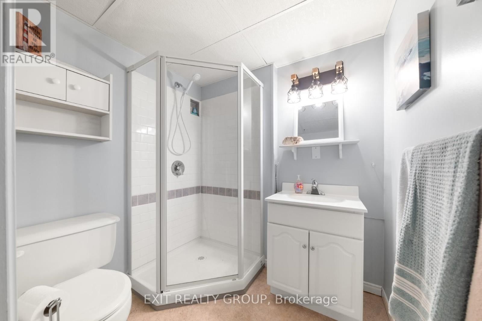 1476 COUNTY RD 12 Image 34