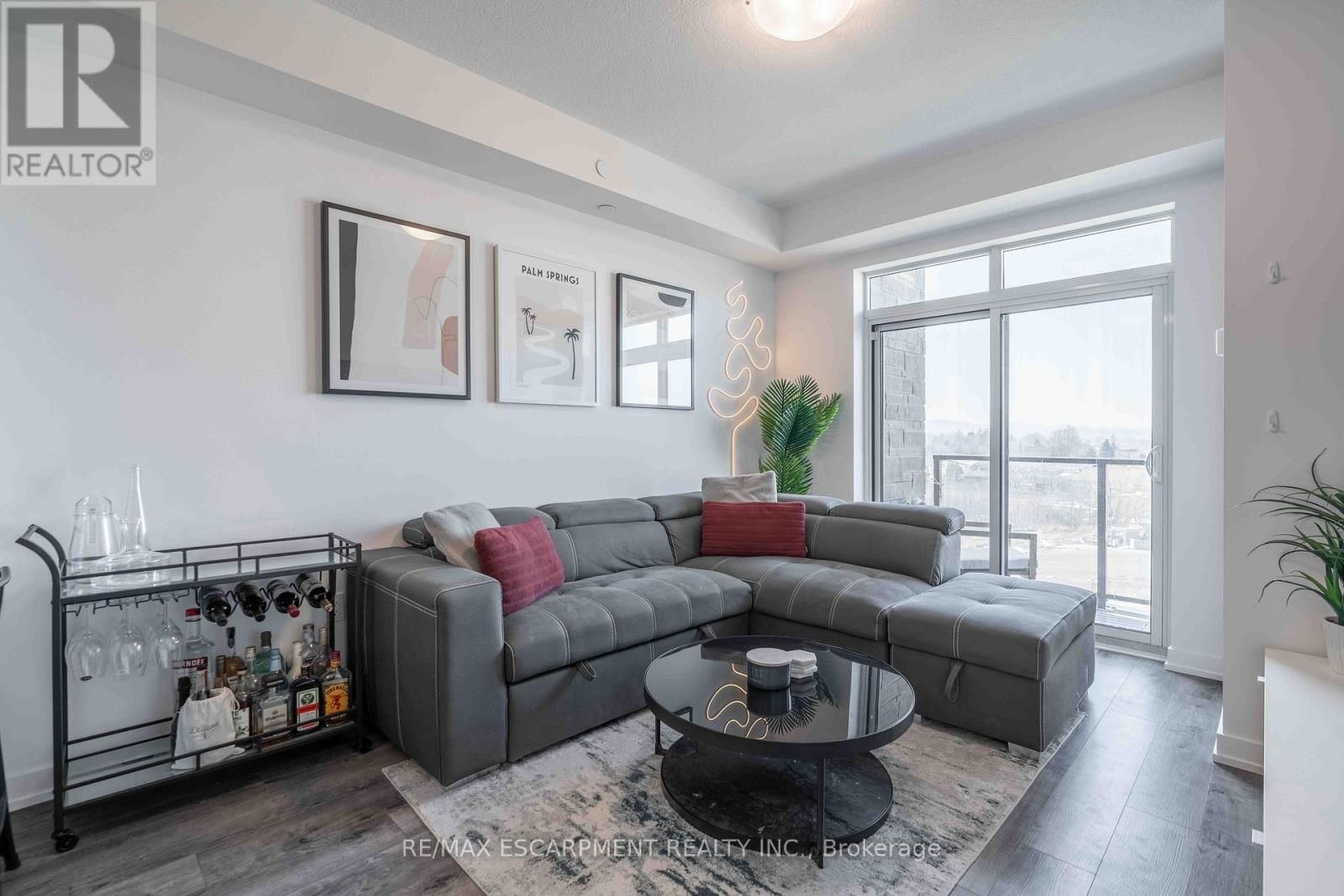 541 - 5055 GREENLANE ROAD Image 11