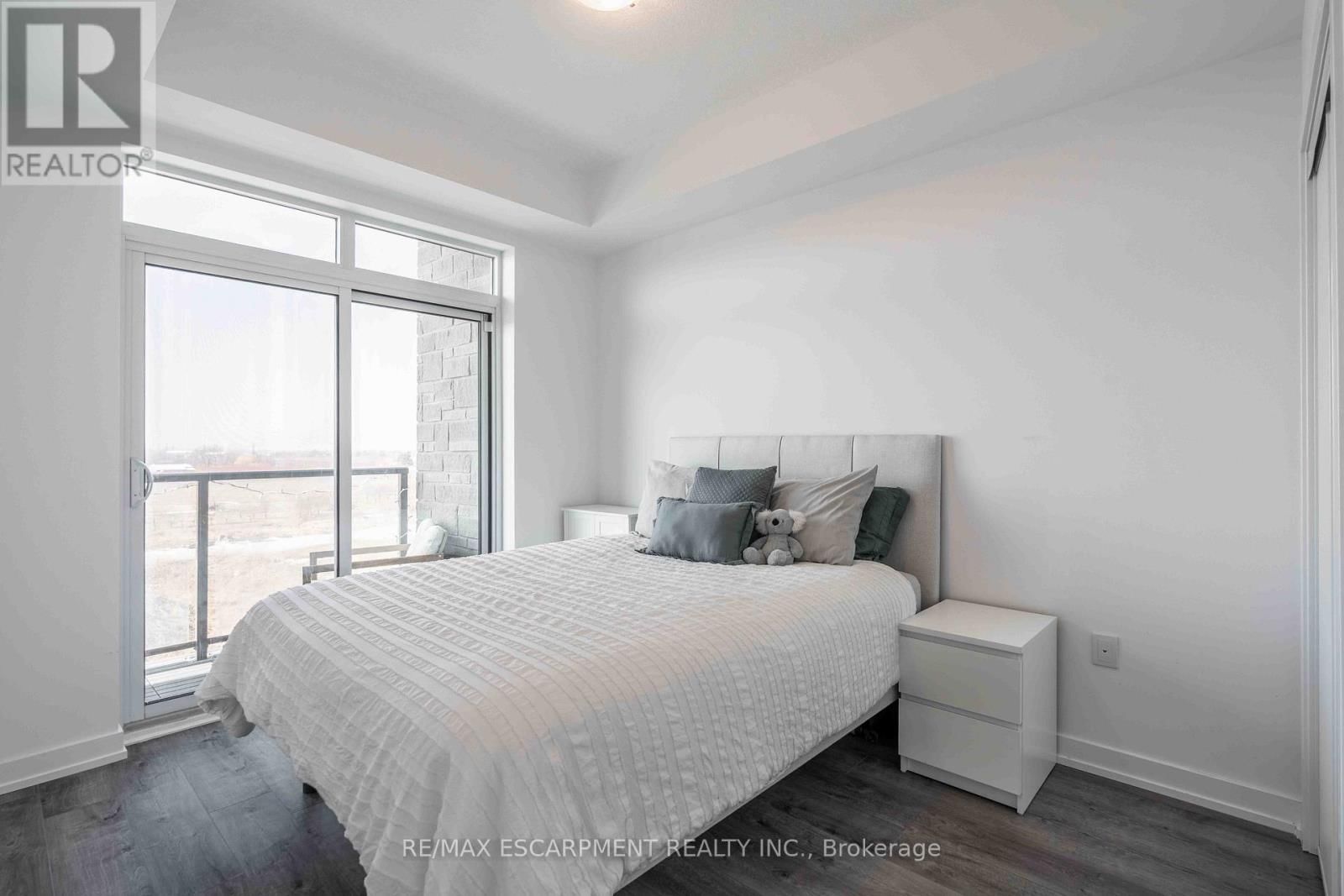 541 - 5055 GREENLANE ROAD Image 15