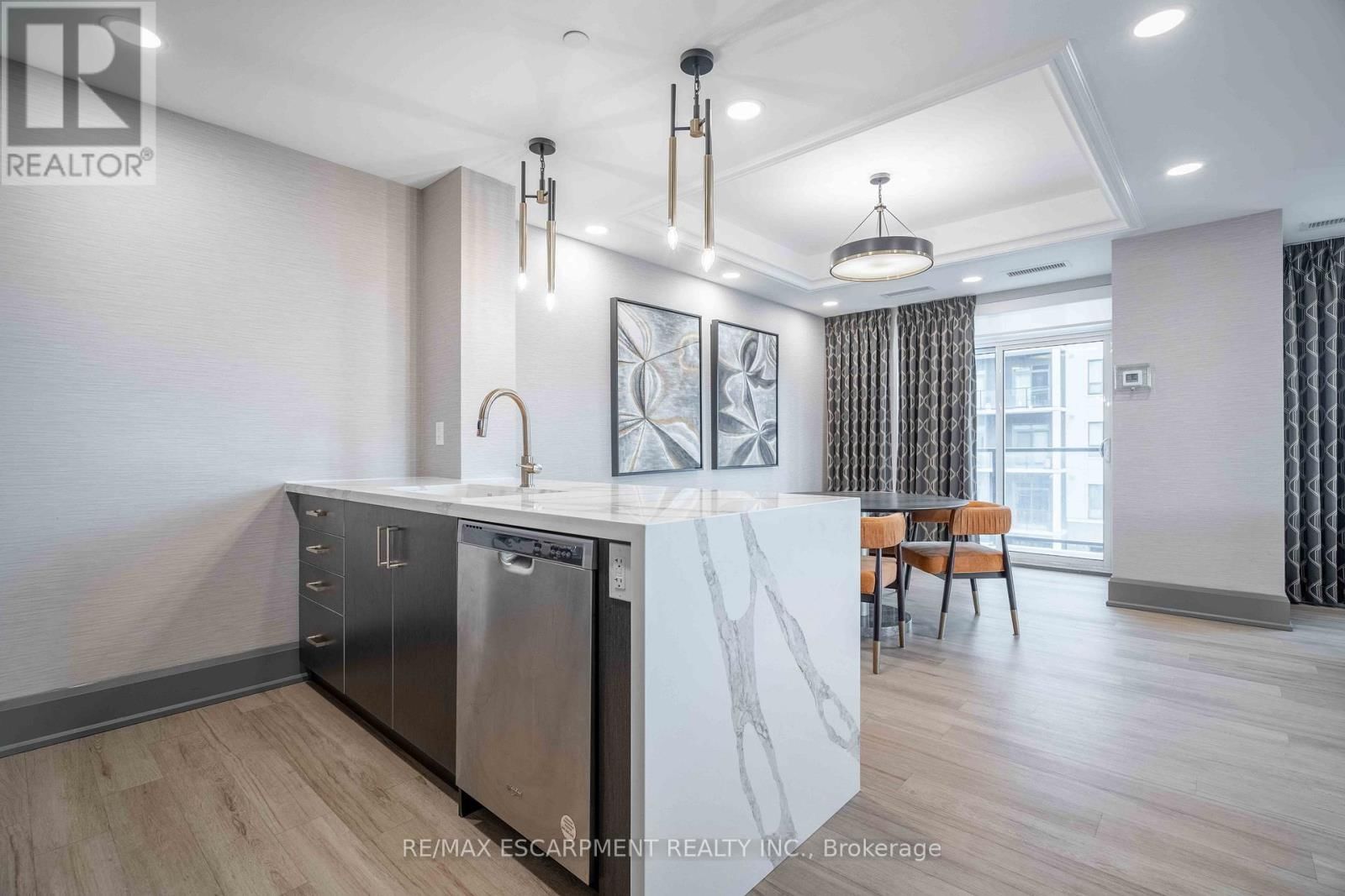 541 - 5055 GREENLANE ROAD Image 24