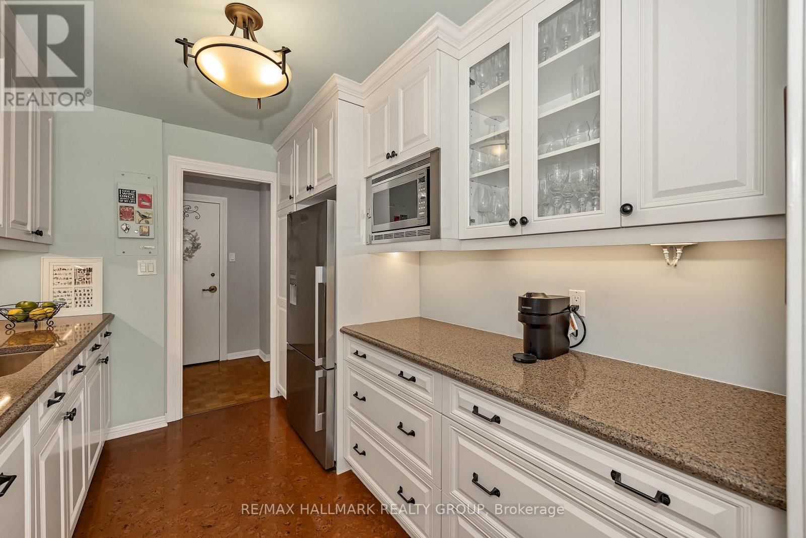 1706 - 2625 REGINA STREET Image 14