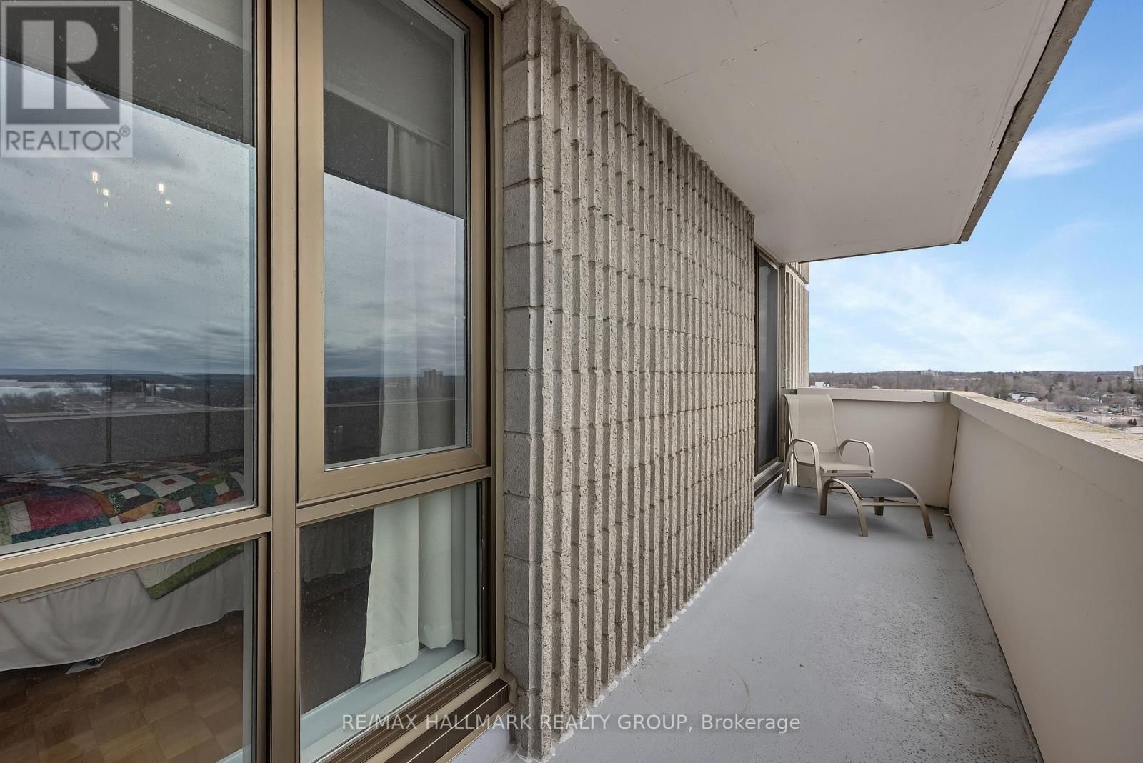 1706 - 2625 REGINA STREET Image 30