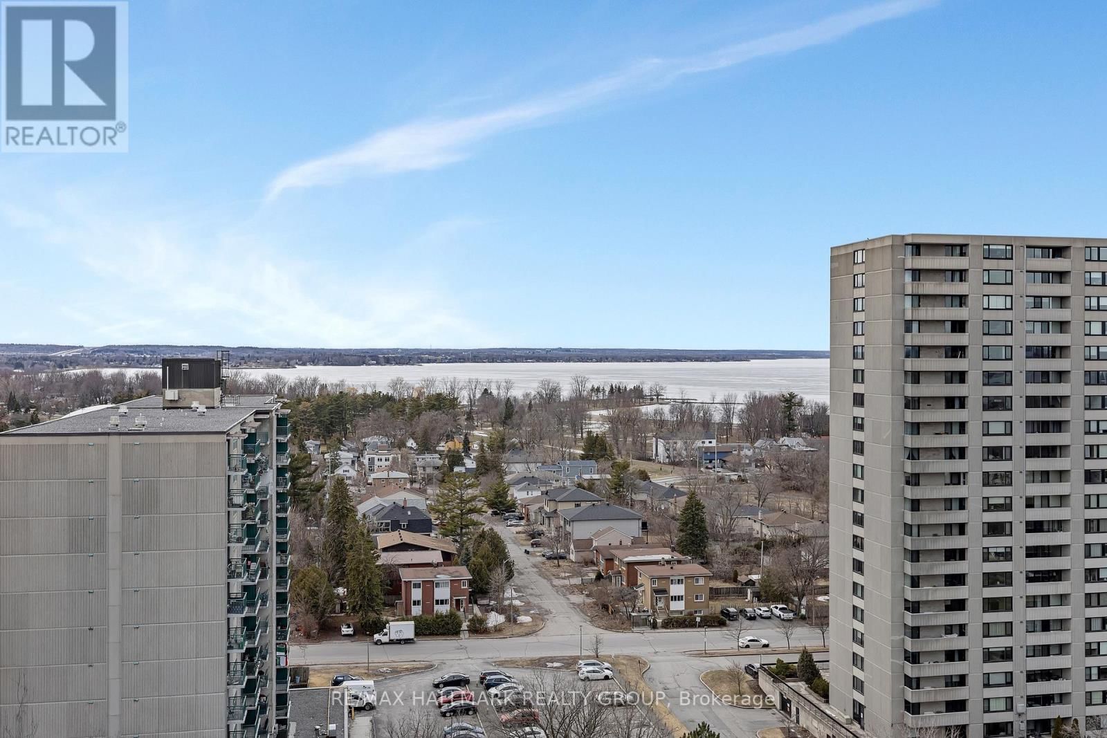 1706 - 2625 REGINA STREET Image 32