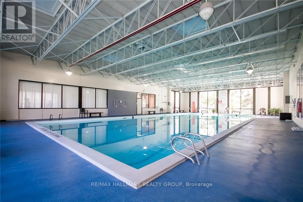 1706 - 2625 REGINA STREET Image 33