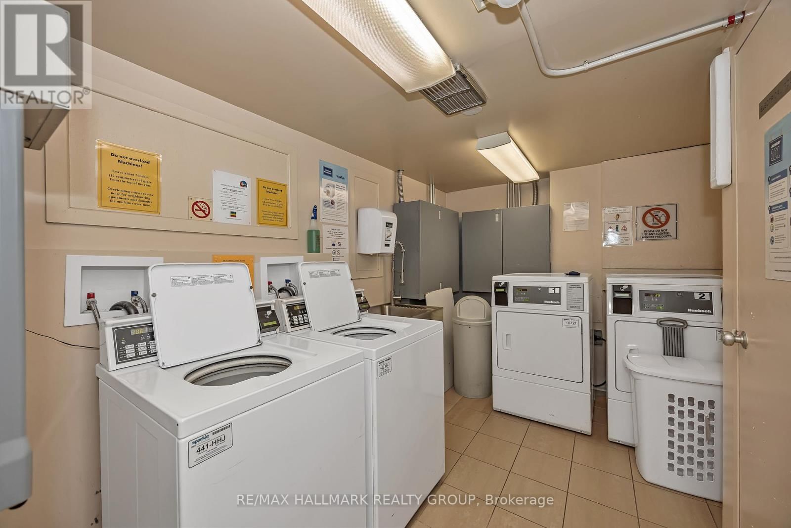 1706 - 2625 REGINA STREET Image 39